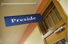 Presidi. Dietrofront a Rivolta, spettro reggenza allo Stanga
