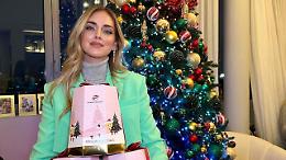 Ferragni, il Tribunale civile accoglie il ricorso: «Pratica scorretta»