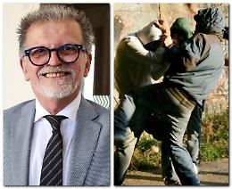«Troppi giovani violenti. Osservatorio sui disagi»