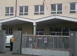 Istituto Galilei. Il doppio diploma è a stelle e strisce