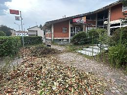 Casa della gioventù, primo passo verso il recupero della storica area aggregativa