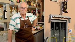 Il re dei marubini Franzosi va in pensione: «Cerco un erede per il mio segreto»