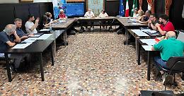 La nuova sede della protezione civile si farà... grazie alla minoranza
