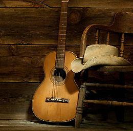 3a Edizione "Gombito in Country"