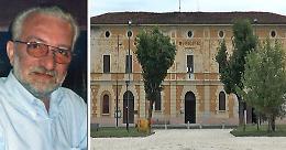Vasto cordoglio per Claudio Beretta, socio fondatore del Centro Anziani