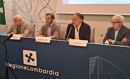 Gal, l’asse energetico a trazione Terre del Po