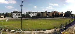 «Ritardi nei lavori: le penali andavano chieste un anno fa»