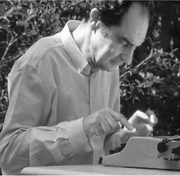 Incontro dedicato a Italo Calvino nel centenario della nascita