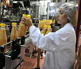 L’export tira: +38%, ma le ditte artigiane calano