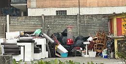 «Puliamo noi la Casa della gioventù»
