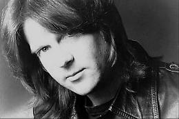 Addio a Randy Meisner, bassista e co-fondatore degli Eagles