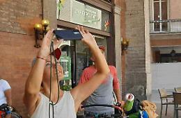 Vincono arte e musica, e Cremona si rianima