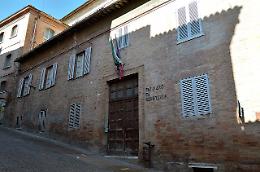 Uccide la cognata, il delirio dell'omicida davanti al gip