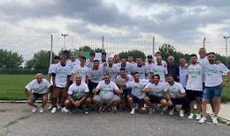 Prima categoria: 'mentalità di gioco e identità la nuova Sestese deve avere le idee chiare'