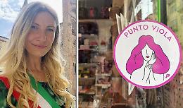 Bar e farmacie diventino rifugi contro la violenza