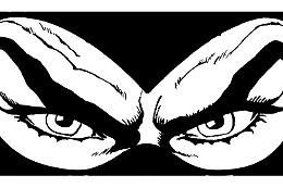 È morto Polenghi, il lodigiano che ispirò il volto di Diabolik