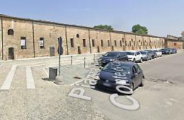 Casematte, recupero per il rilancio
