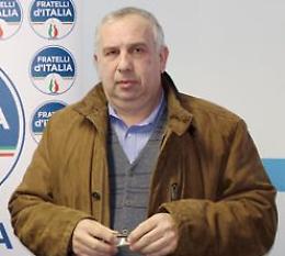 'Profondo rosso' Asm, si dimette l'amministratore unico Alberto Bonetti 