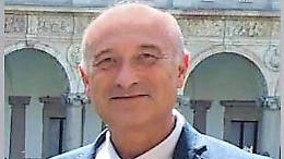 Avis in lutto, morto il presidente Pier Alberto Magarini a 62 anni