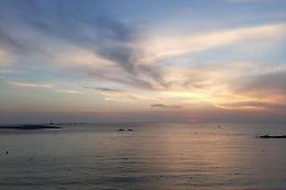 Turismo, fino a 500 euro a famiglia per un giorno nel Salento
