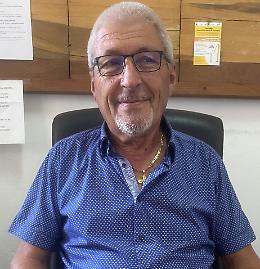 Anffas. Nel nome di Amedeo «in difesa dei diritti di tutti»