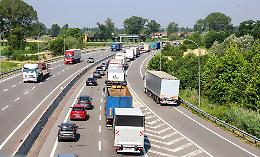 Vertice con l&rsquo;assessore, i sindacati: &laquo;Noi non invitati&raquo;