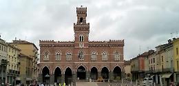 In municipio si punta al benessere dei dipendenti