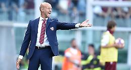 Calcio: da Pergo e Cremonese fino a ct della Nazionale