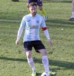 Prima categoria: ecco il nuovo girone della Casalese con una sorpresa