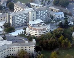 Rinforzi in arrivo in ospedale: altri otto medici in corsia