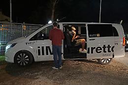 Taxi gratis in discoteche, Jesolo promuove l'idea di Salvini 