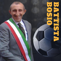 4°memorial per Battista Bosio
