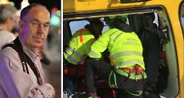 Tragedia sulle montagne bresciane: caduta fatale per Carlo Capurso