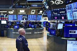 Extraprofitti: banche del territorio tra timori e cautela