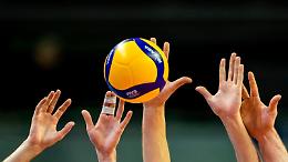 Volley femminile Serie A2, nessun derby nella prima fase della stagione