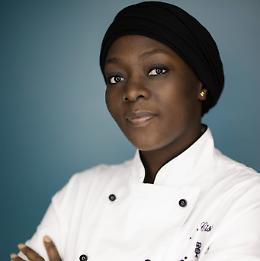 Razzismo al ristorante: la chef è nera, clienti vanno via