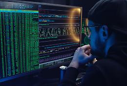 Attacco hacker, A2A respinge l’intrusione