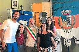 Da San Paolo a Spinadesco alla riscoperta delle origini