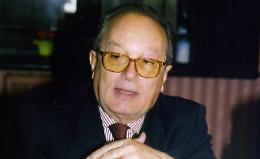Addio a Bettini, colonna della Dc e leader degli artigiani