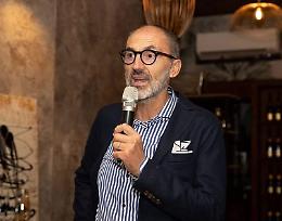 Serie B: Crema: 'Noi a Orzi sempre in trasferta... paghiamo l’immobilismo dell’Amministrazione Comunale'