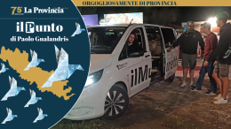 Licenza di ubriacarsi, tanto paga Pantalone