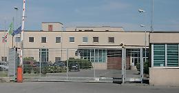 In carcere celle super affollate: 141 detenuti in più
