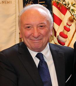 «Il nostro obiettivo è essere utili a noi e agli altri»
