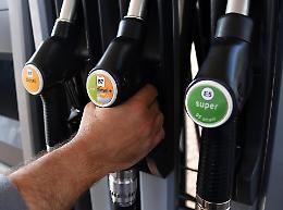 Carburanti alle stelle: la mappa del risparmio