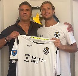 Serie D: un ex Cremonese al Crema