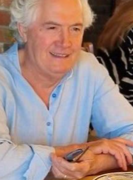 Addio ad Aldo Bettinelli tra i fondatori della Lega Lombarda di Crema