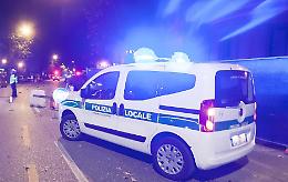 «Bivacchi, degrado, sporcizia lungo viale Trento e Trieste»