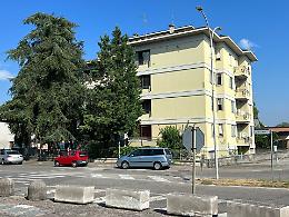 Tragedia nella notte, trovata senza vita una 26enne