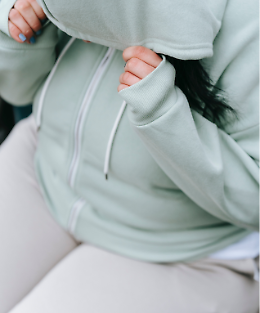 Obesità, la chirurgia bariatrica ‘taglia’ anche il rischio di tumore