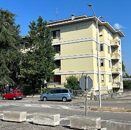 La 26enne sarà sepolta in Macedonia